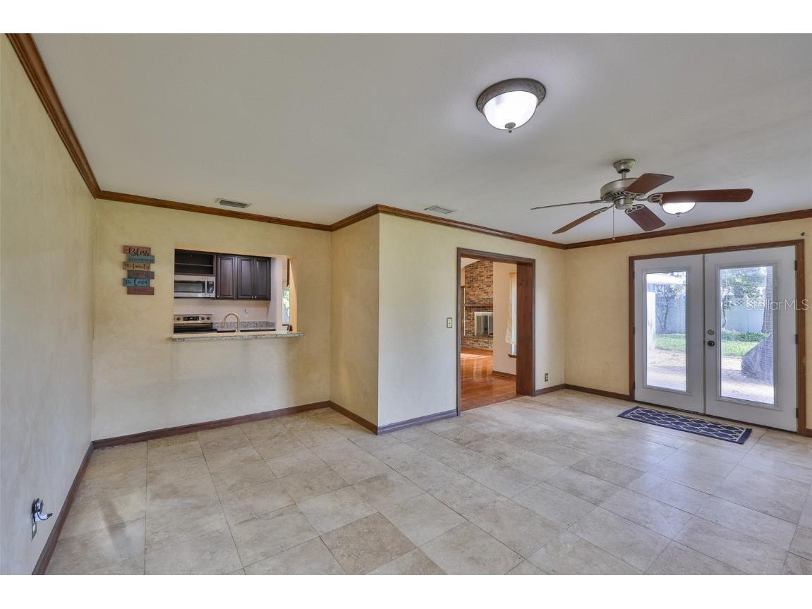 102 Cash Drive Seffner FL 33584 TB8411956 image14