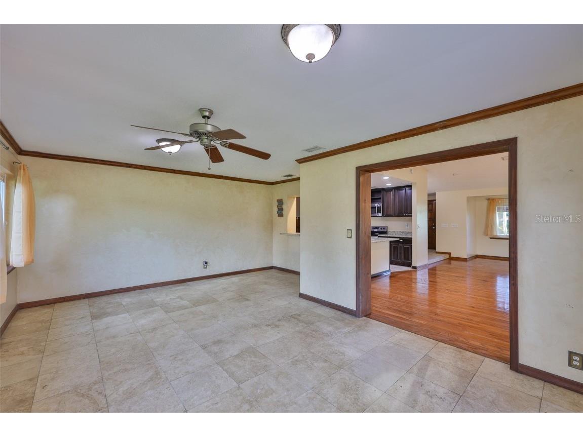 102 Cash Drive Seffner FL 33584 TB8411956 image15