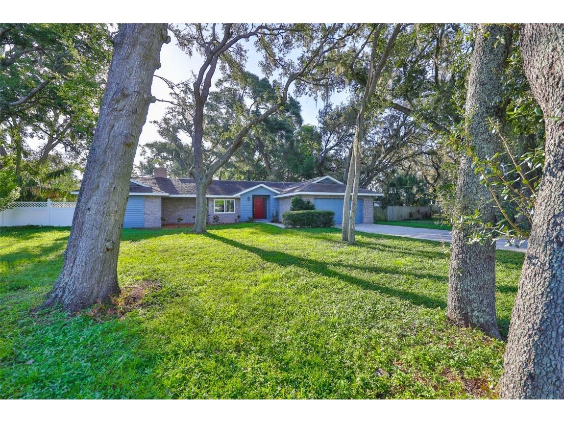 102 Cash Drive Seffner FL 33584 TB8411956 image2