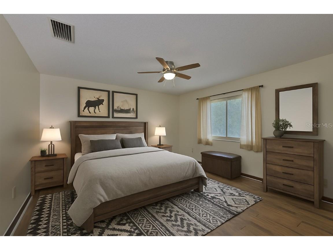 102 Cash Drive Seffner FL 33584 TB8411956 image24