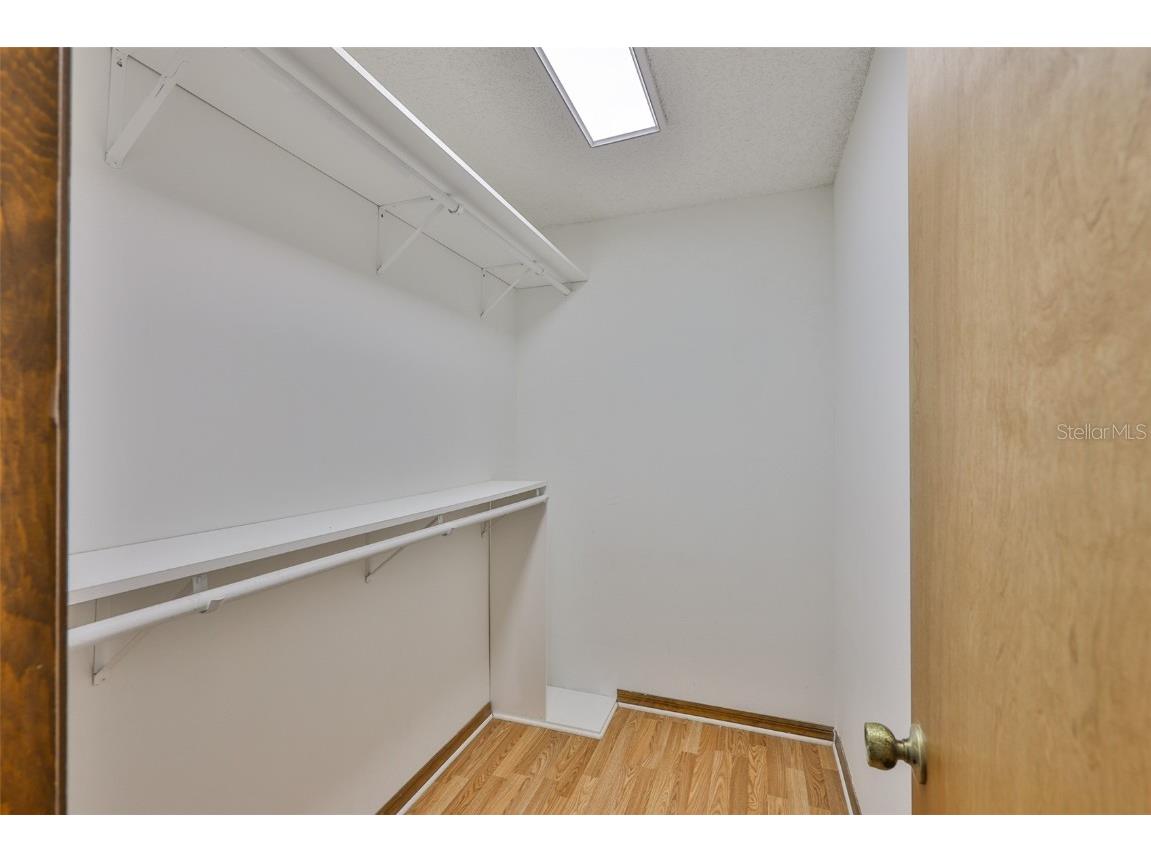 102 Cash Drive Seffner FL 33584 TB8411956 image28