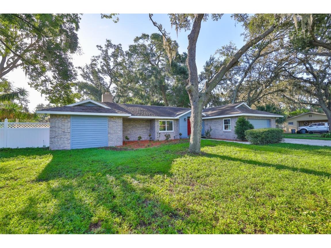 102 Cash Drive Seffner FL 33584 TB8411956 image3