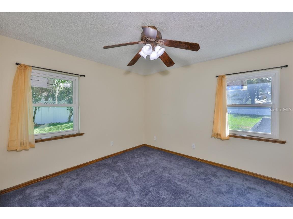 102 Cash Drive Seffner FL 33584 TB8411956 image30