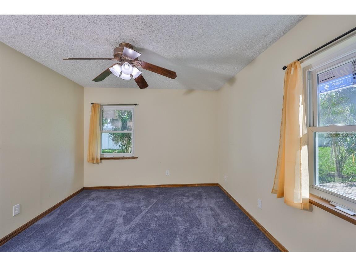 102 Cash Drive Seffner FL 33584 TB8411956 image31