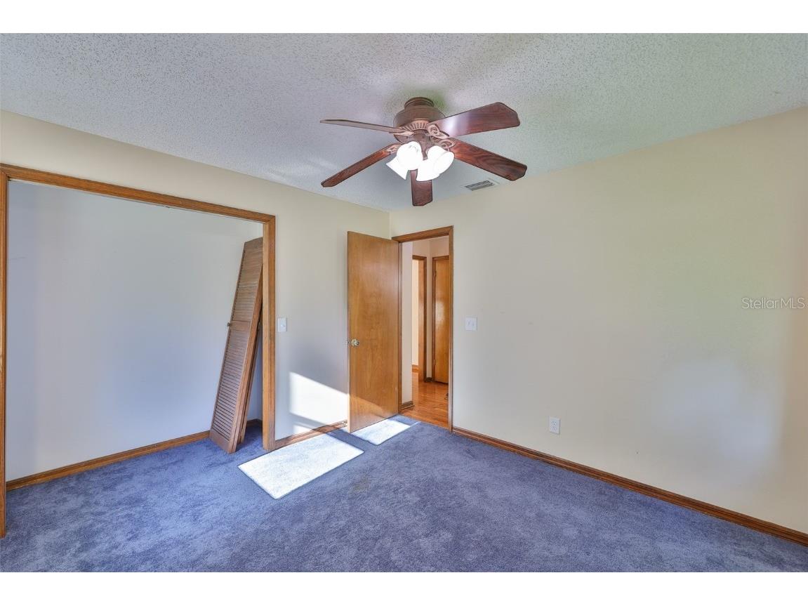 102 Cash Drive Seffner FL 33584 TB8411956 image32