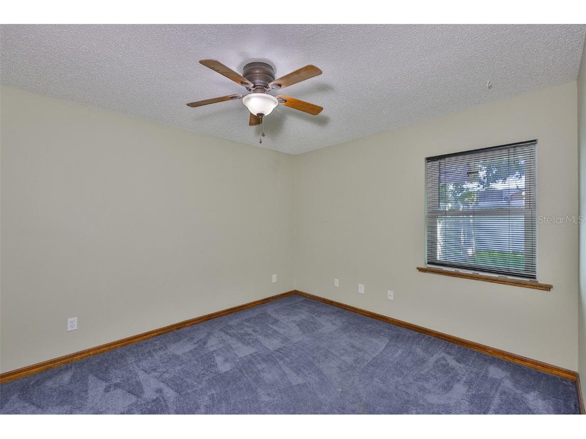102 Cash Drive Seffner FL 33584 TB8411956 image33
