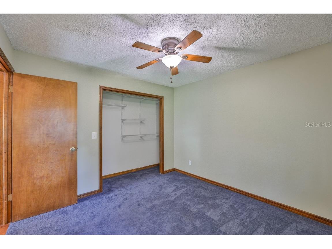 102 Cash Drive Seffner FL 33584 TB8411956 image34