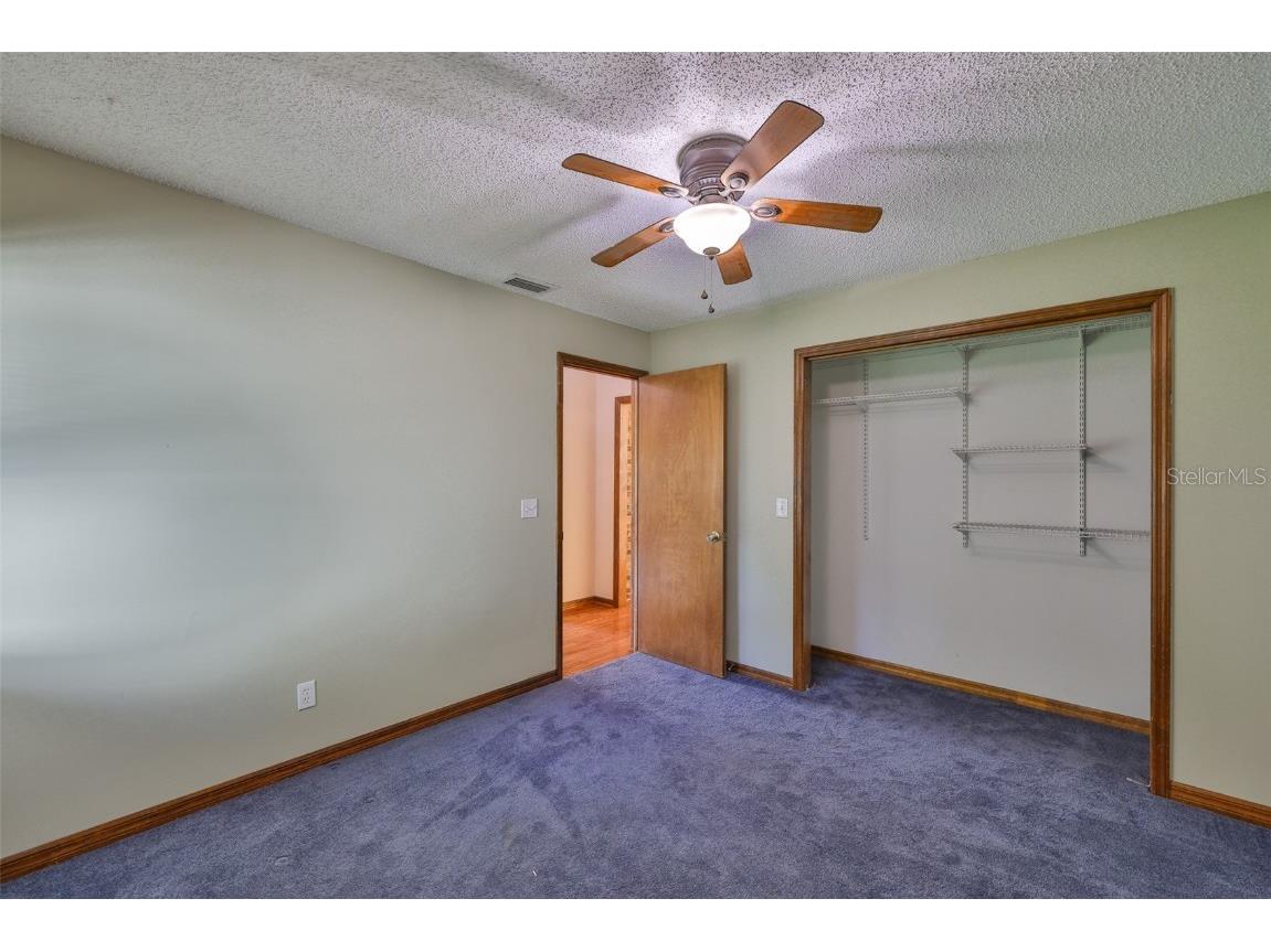 102 Cash Drive Seffner FL 33584 TB8411956 image35