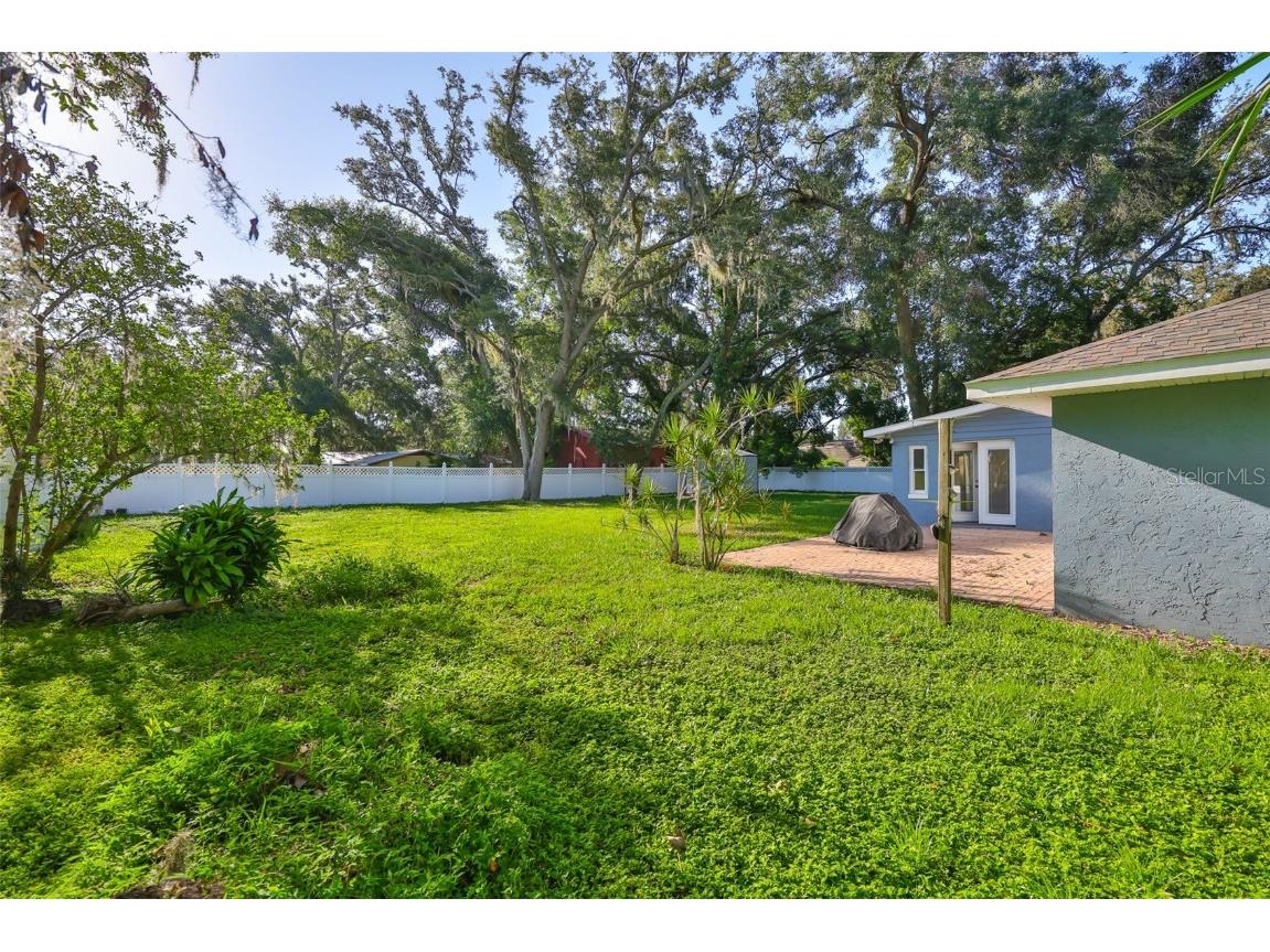 102 Cash Drive Seffner FL 33584 TB8411956 image37