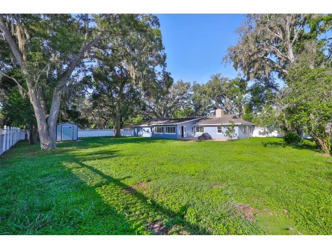 102 Cash Drive Seffner FL 33584 TB8411956 image38