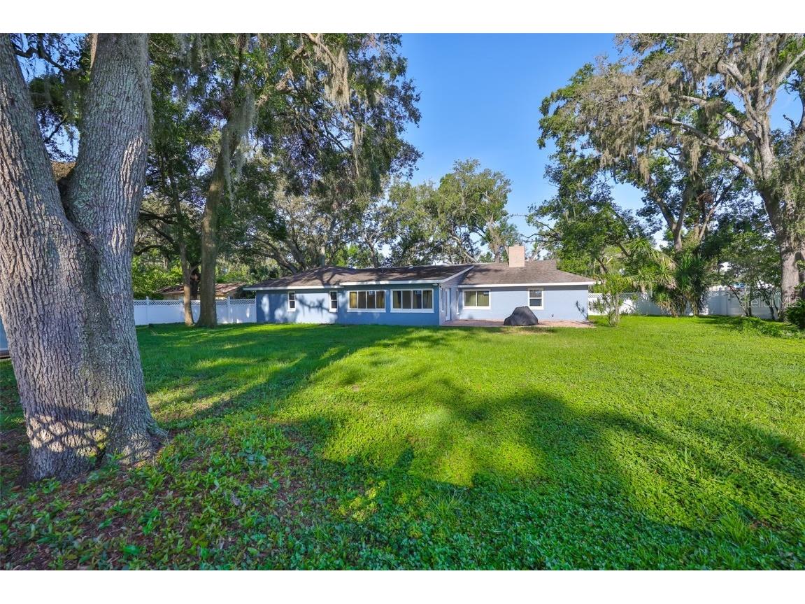 102 Cash Drive Seffner FL 33584 TB8411956 image39