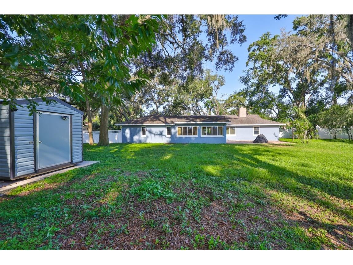 102 Cash Drive Seffner FL 33584 TB8411956 image40