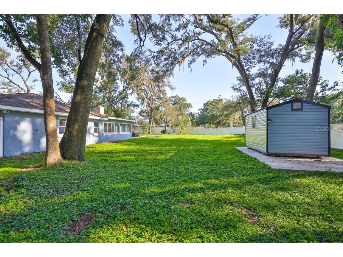 102 Cash Drive Seffner FL 33584 TB8411956 image41
