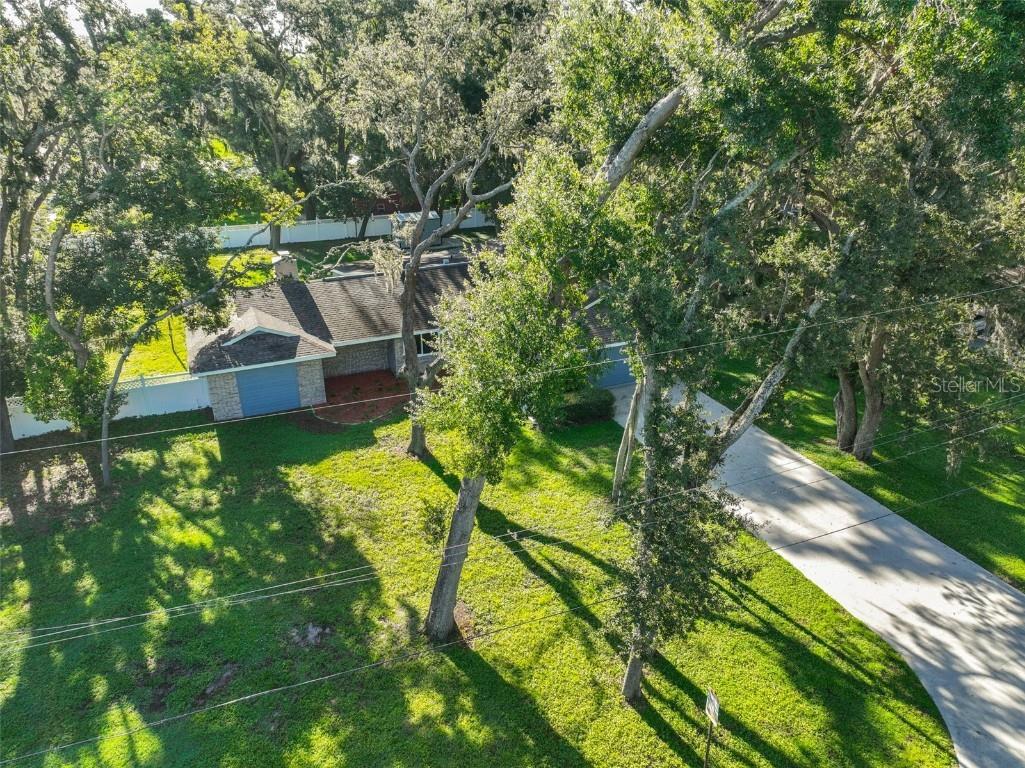 102 Cash Drive Seffner FL 33584 TB8411956 image42