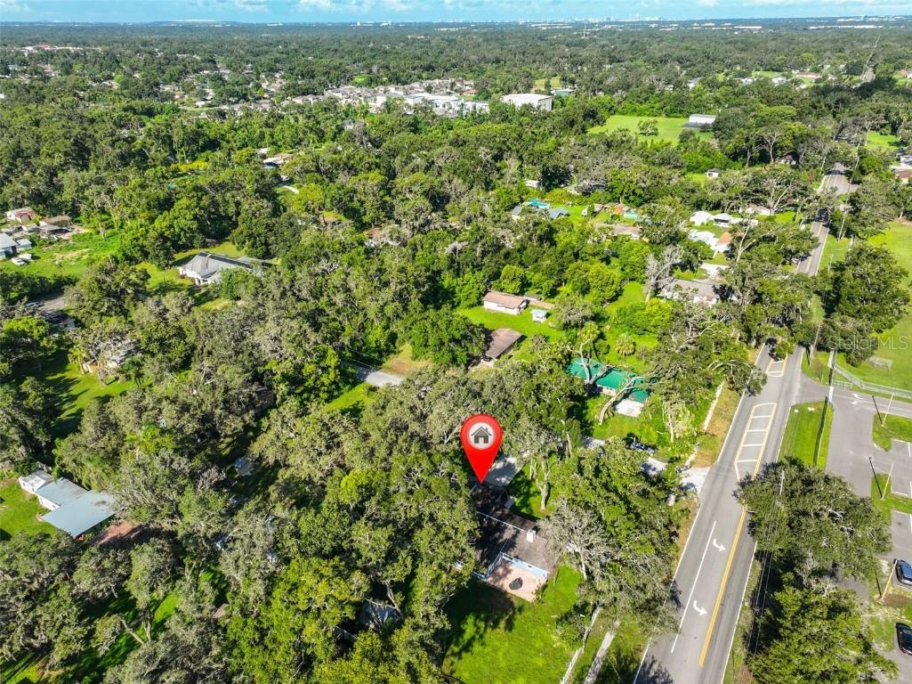 102 Cash Drive Seffner FL 33584 TB8411956 image43