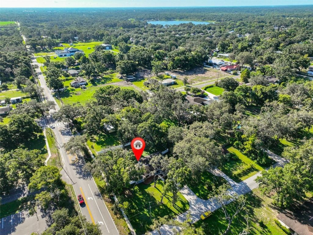 102 Cash Drive Seffner FL 33584 TB8411956 image44