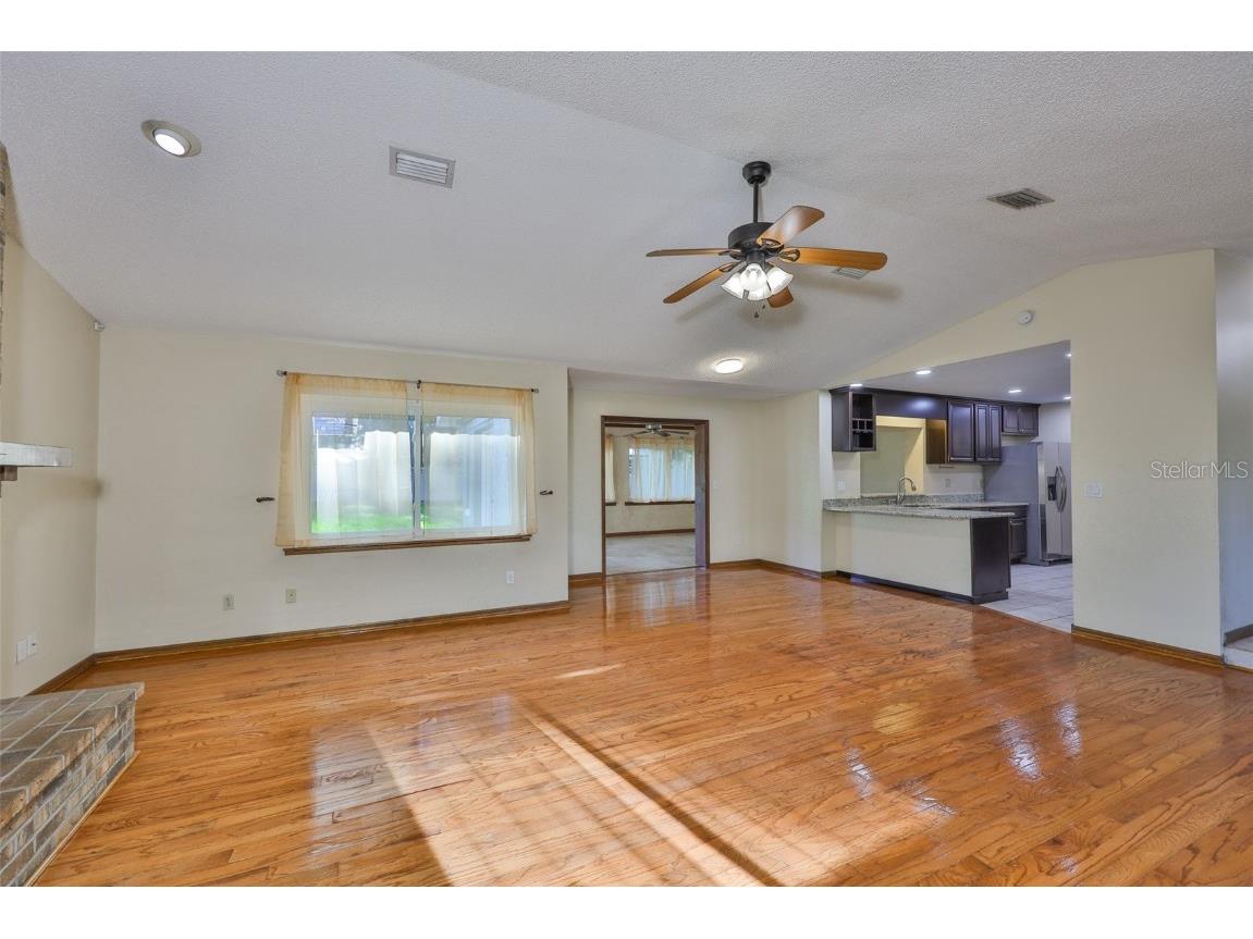 102 Cash Drive Seffner FL 33584 TB8411956 image7