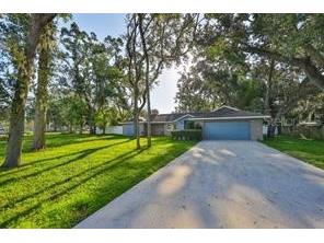 102 Cash Drive Seffner FL 33584 TB8500712 image1