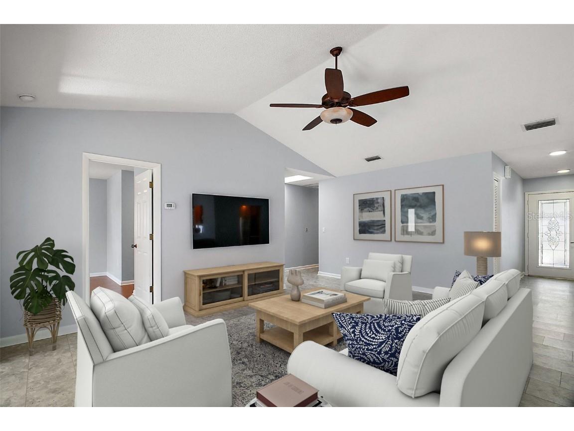 102 Cedar Way Yalaha FL 34797 - LAKE HARRIS G5090556 image11