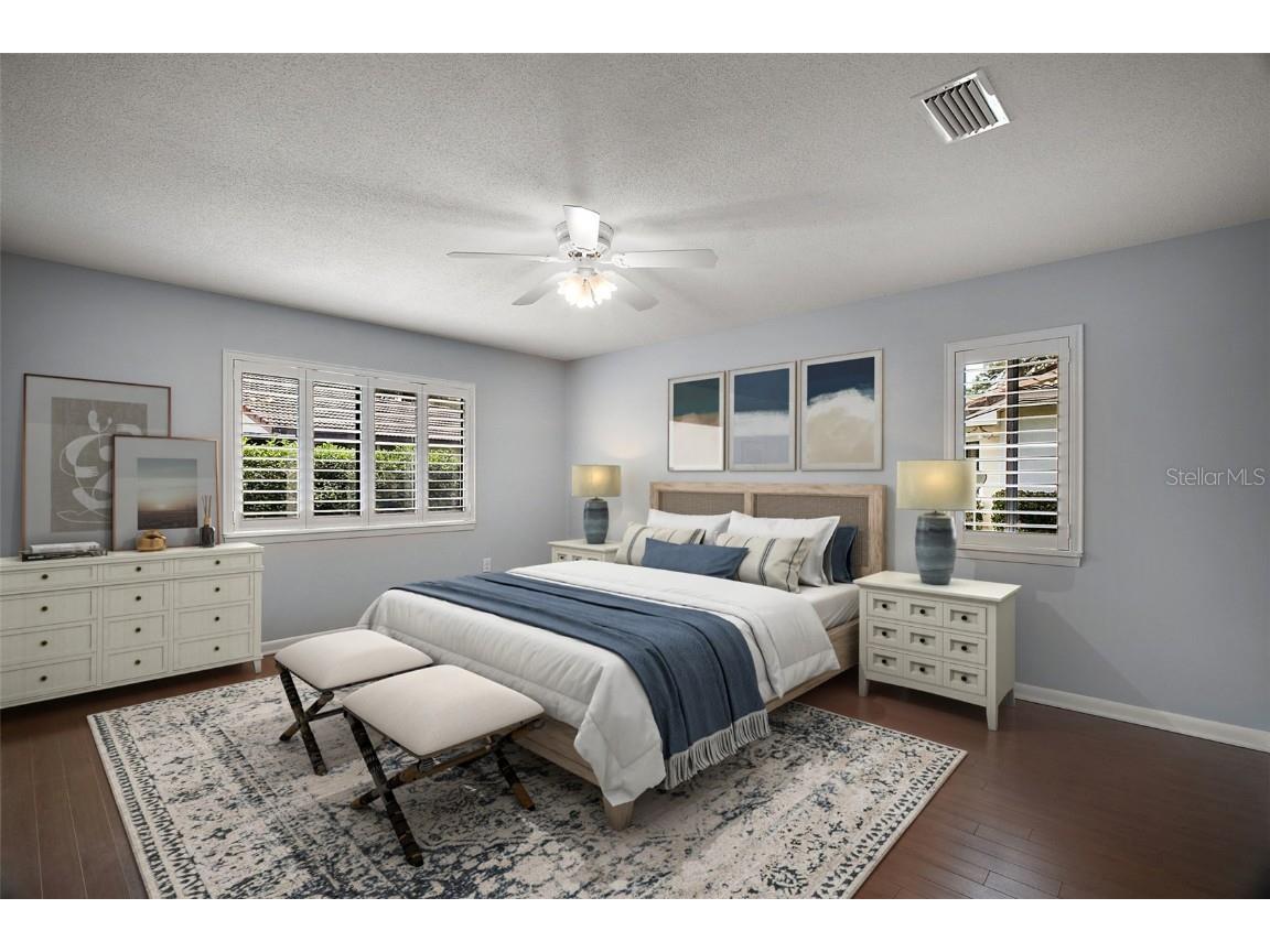 102 Cedar Way Yalaha FL 34797 - LAKE HARRIS G5090556 image14