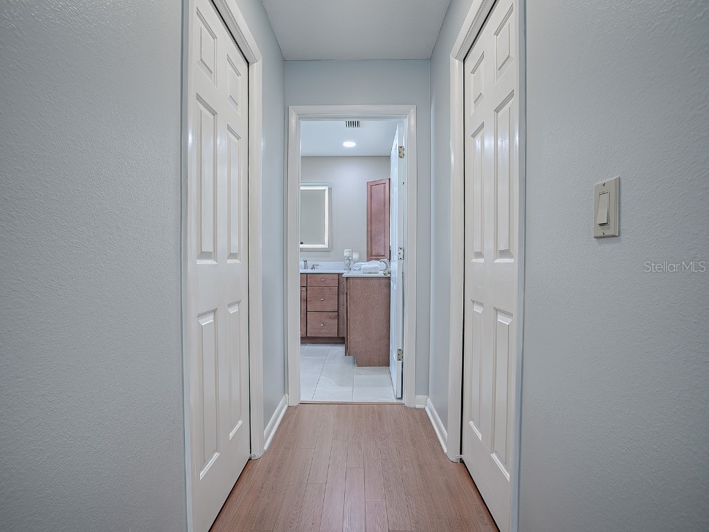 102 Cedar Way Yalaha FL 34797 - LAKE HARRIS G5090556 image16