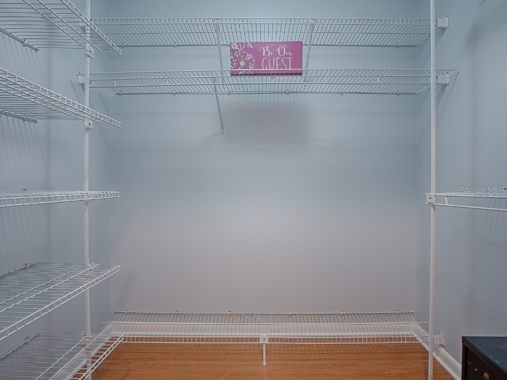 102 Cedar Way Yalaha FL 34797 - LAKE HARRIS G5090556 image17