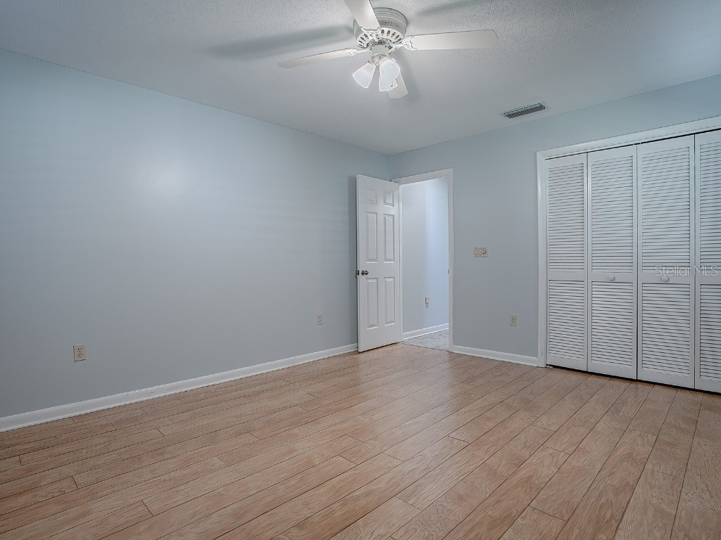 102 Cedar Way Yalaha FL 34797 - LAKE HARRIS G5090556 image23