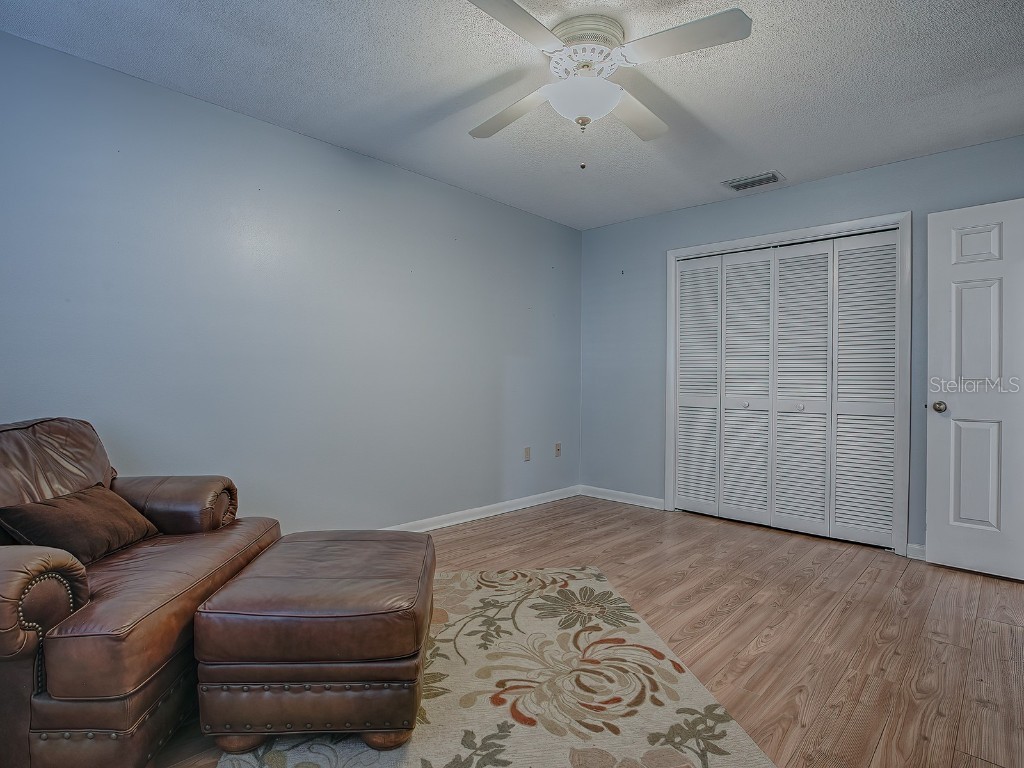 102 Cedar Way Yalaha FL 34797 - LAKE HARRIS G5090556 image26