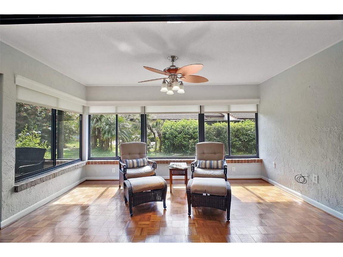 102 Cedar Way Yalaha FL 34797 - LAKE HARRIS G5090556 image27