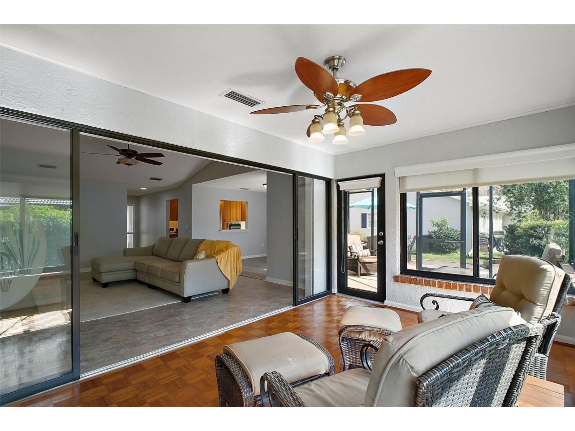 102 Cedar Way Yalaha FL 34797 - LAKE HARRIS G5090556 image28