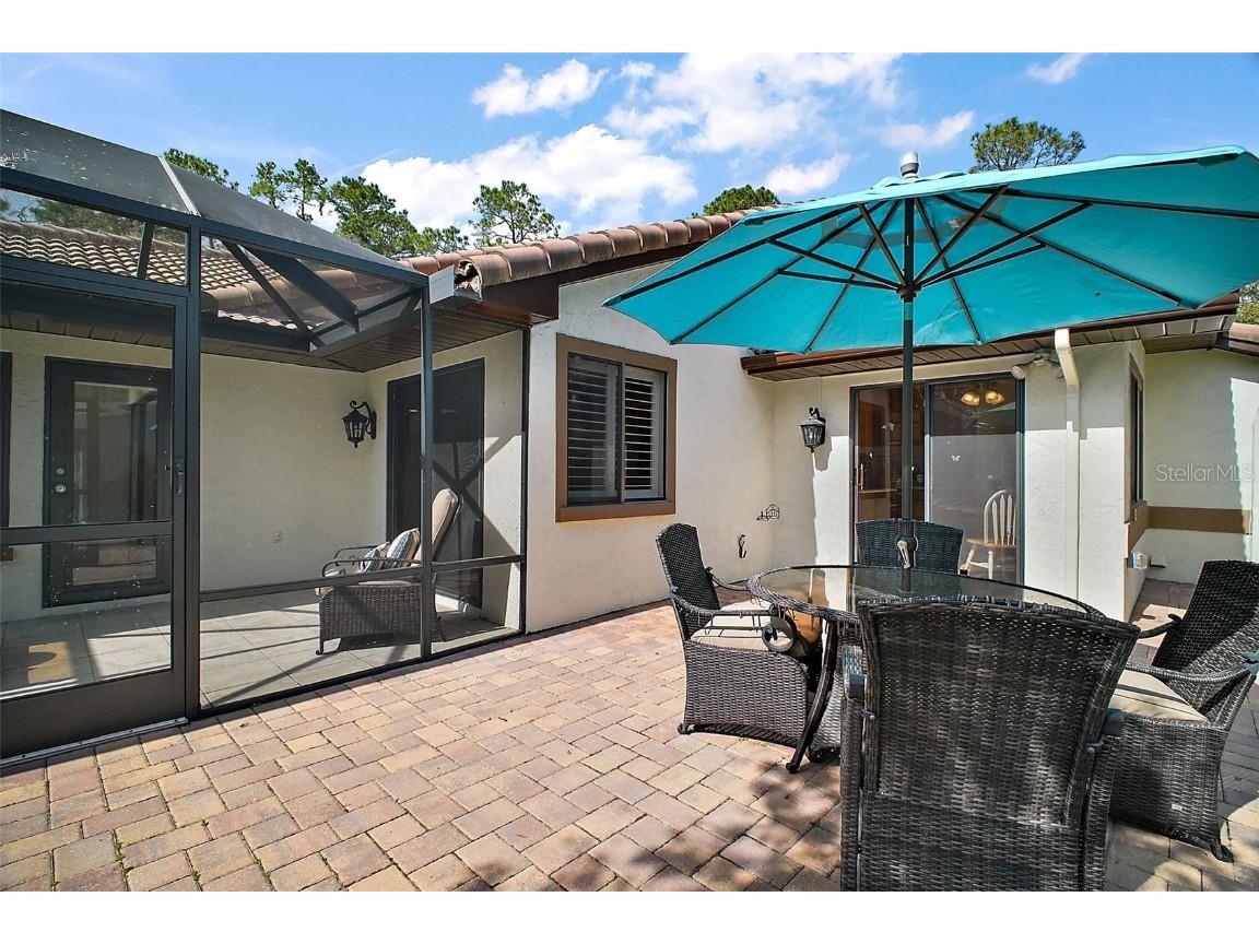 102 Cedar Way Yalaha FL 34797 - LAKE HARRIS G5090556 image31