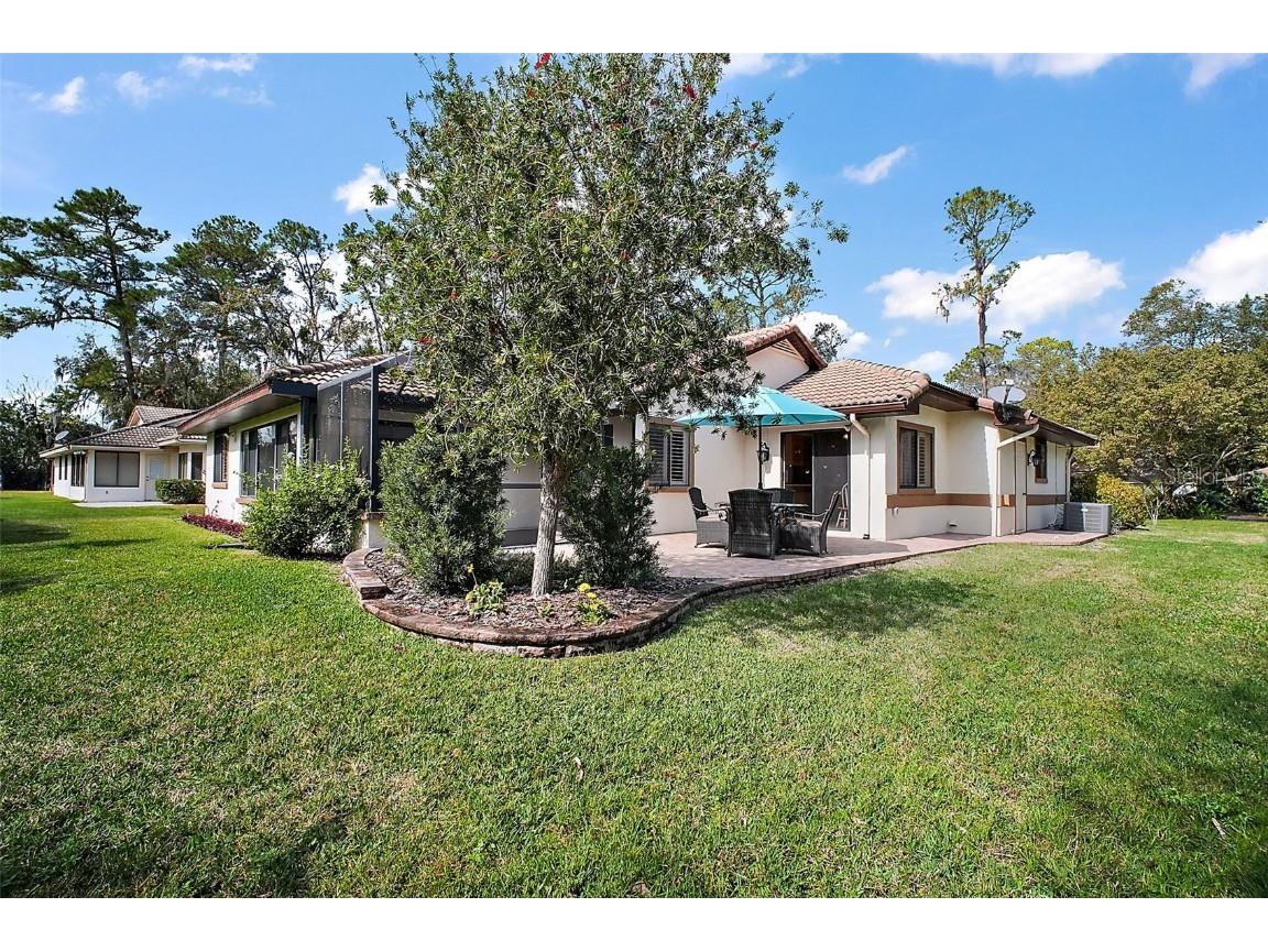 102 Cedar Way Yalaha FL 34797 - LAKE HARRIS G5090556 image32