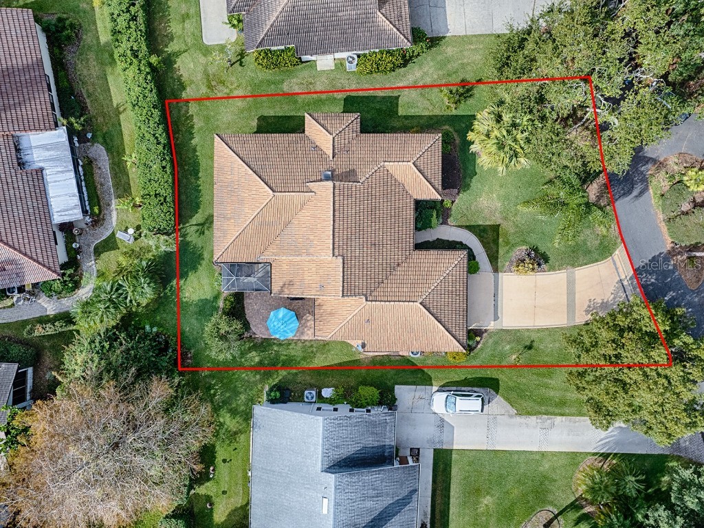 102 Cedar Way Yalaha FL 34797 - LAKE HARRIS G5090556 image33