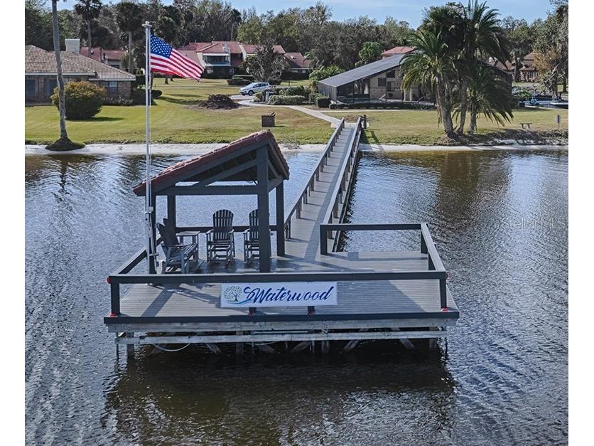 102 Cedar Way Yalaha FL 34797 - LAKE HARRIS G5090556 image42