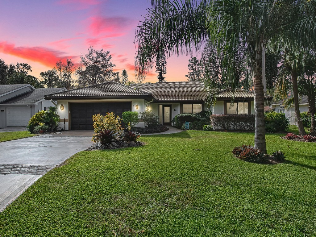 102 Cedar Way Yalaha FL 34797 - LAKE HARRIS G5090556 image43