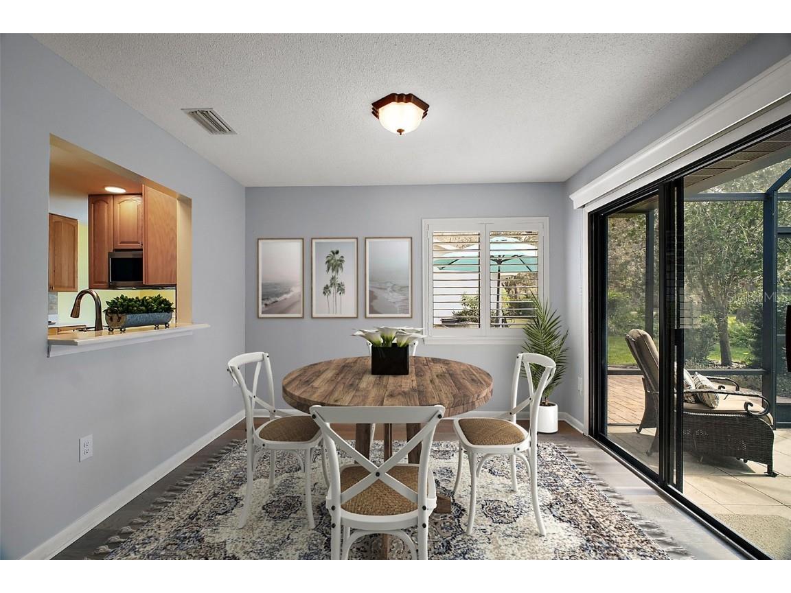 102 Cedar Way Yalaha FL 34797 - LAKE HARRIS G5090556 image9