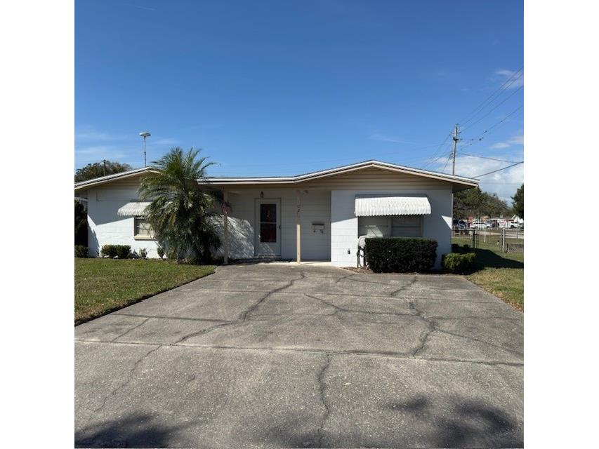 102 Center Street SW Winter Haven FL 33880 TB8352328 image1