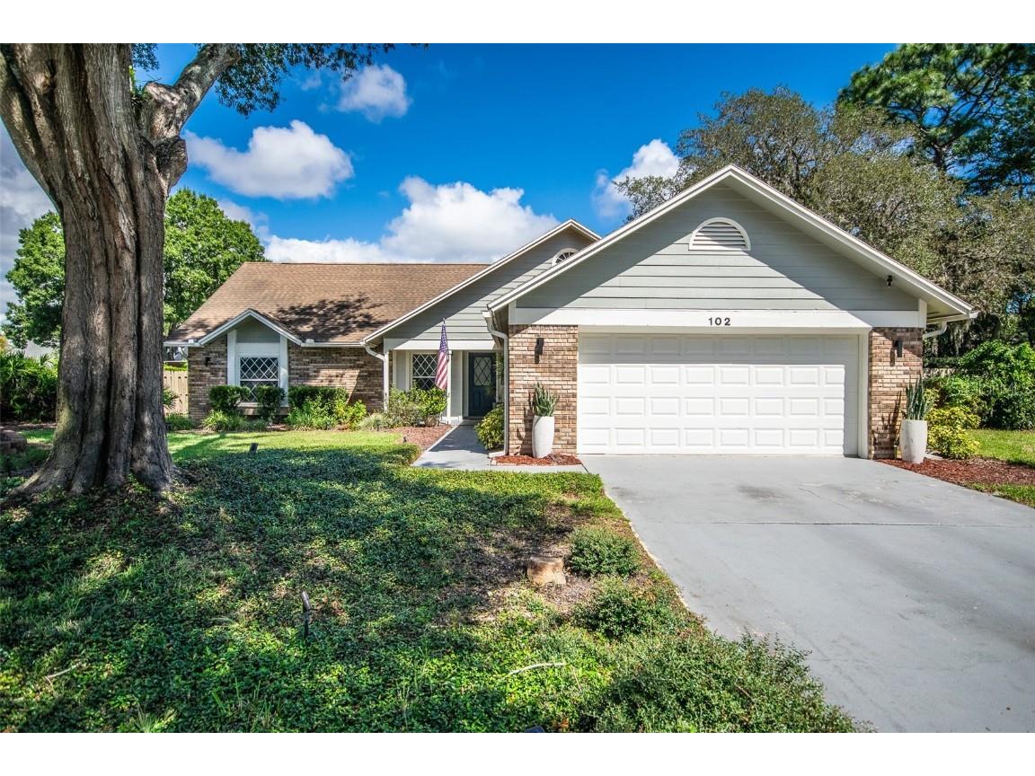 102 Chatsworth Court Winter Springs FL 32708 O6151279 image1