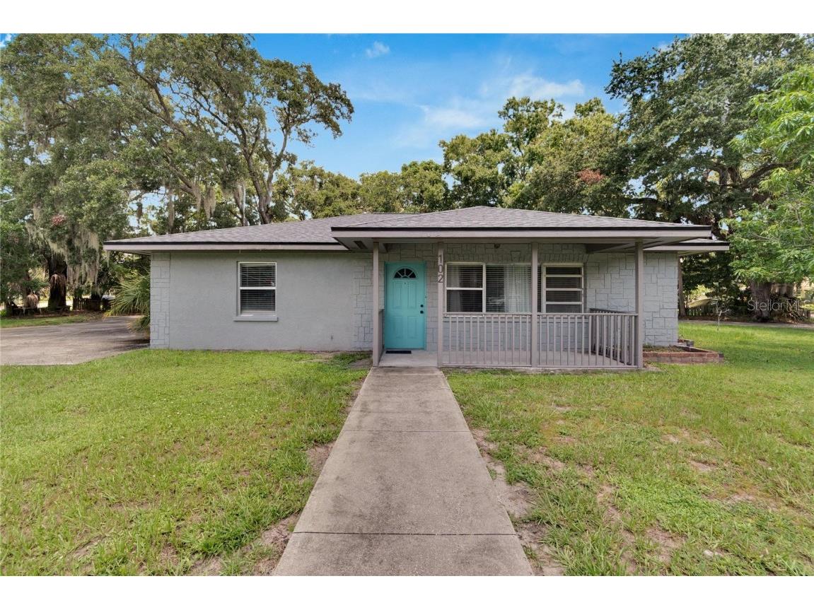 102 Chauncey Avenue Bradenton FL 34208 A4618414 image1
