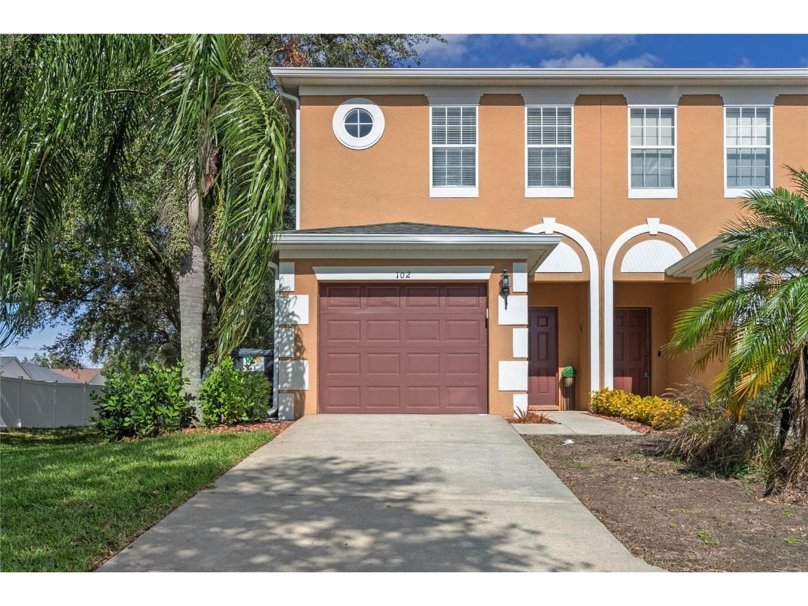102 Chelsea Drive Davenport FL 33897 O6340355 image1
