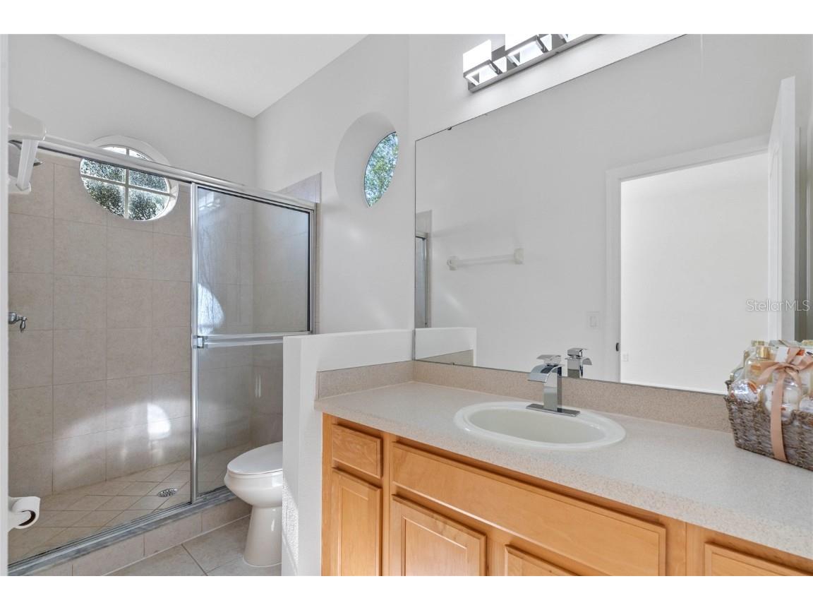 102 Chelsea Drive Davenport FL 33897 O6340355 image13