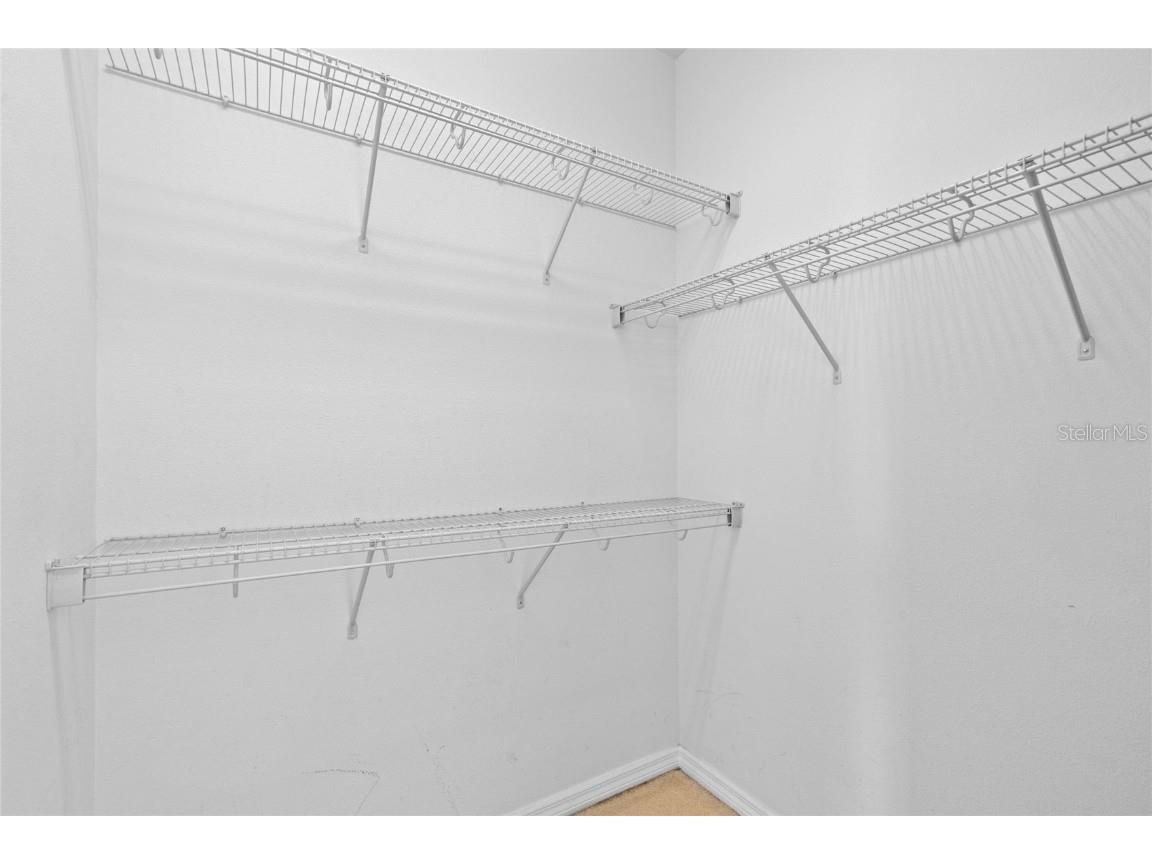 102 Chelsea Drive Davenport FL 33897 O6340355 image14