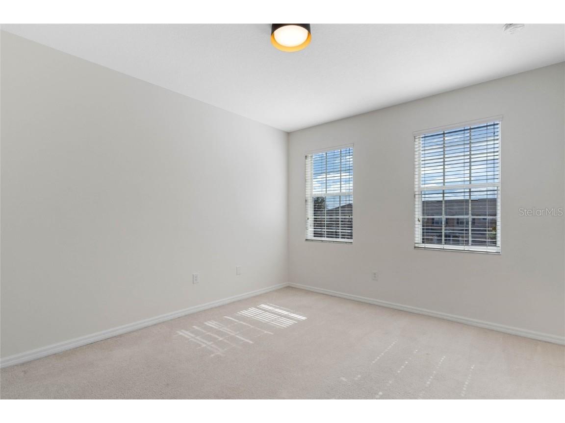 102 Chelsea Drive Davenport FL 33897 O6340355 image15