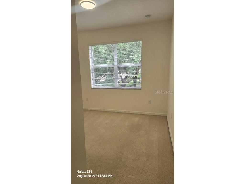 102 Chelsea Drive Davenport FL 33897 O6340355 image16