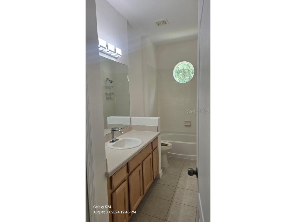 102 Chelsea Drive Davenport FL 33897 O6340355 image17