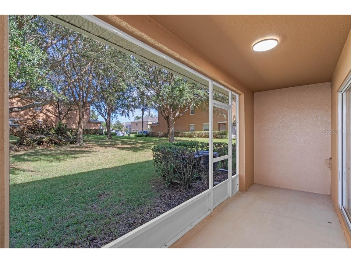 102 Chelsea Drive Davenport FL 33897 O6340355 image18