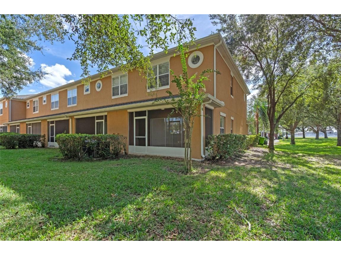 102 Chelsea Drive Davenport FL 33897 O6340355 image19