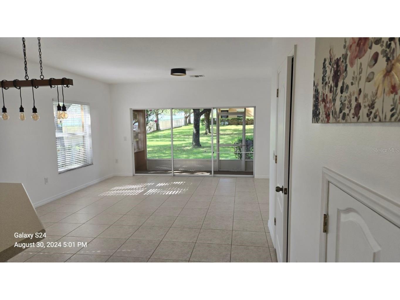 102 Chelsea Drive Davenport FL 33897 O6340355 image2