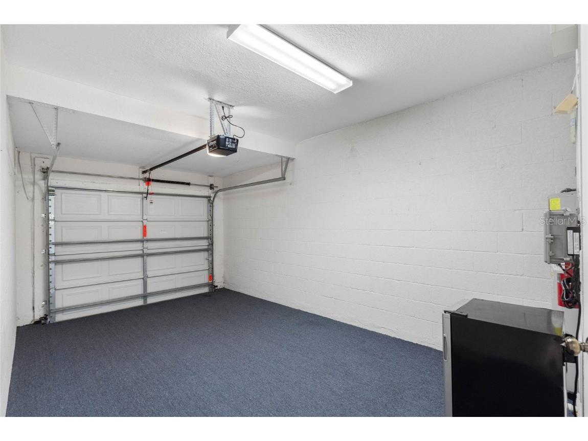 102 Chelsea Drive Davenport FL 33897 O6340355 image20