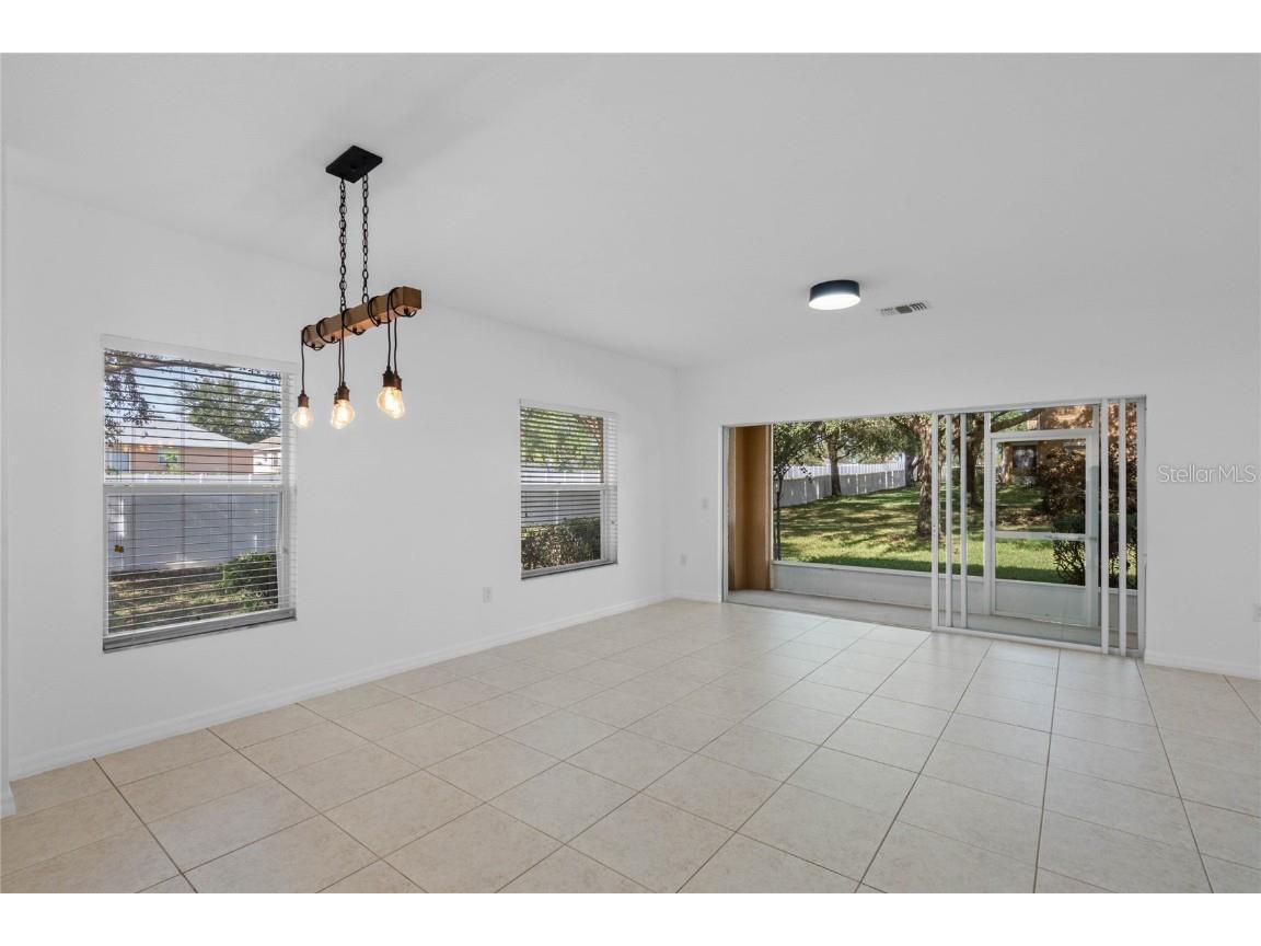 102 Chelsea Drive Davenport FL 33897 O6340355 image3